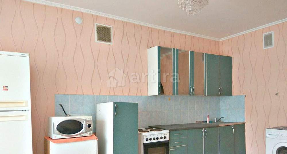 Комната, 75 м2, 6/10 эт. Казань - изображение 4