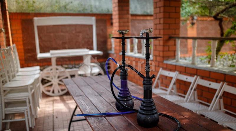 Дом, 520 м2 Краснознаменск - изображение 14