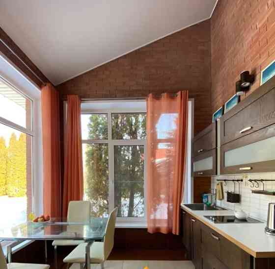 Коттедж, 176 м2, 20 соток, 2 эт. Ставрополь