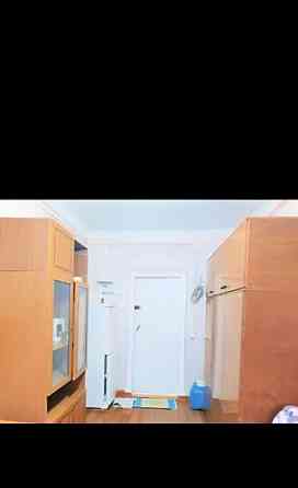 Комната, 13 м2, 2/3 эт. Нижний Новгород