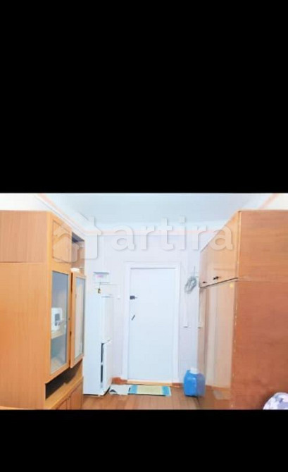 Комната, 13 м2, 2/3 эт. Нижний Новгород - изображение 5