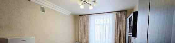 Комната, 20.9 м2, 3/3 эт. Новосибирск