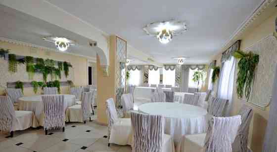 Коттедж, 1000 м2 Видное