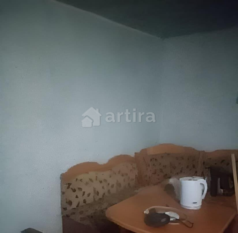 Дом, 22 м2, 1 сотка, 1 эт. Ставрополь - изображение 2