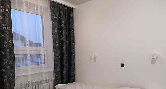 Дом, 500 м2, 10 соток, 2 эт. Казань