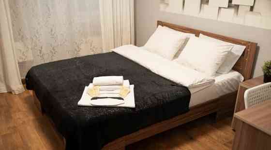 2-комн. квартира, 63 м2, 11/12 эт. Норильск