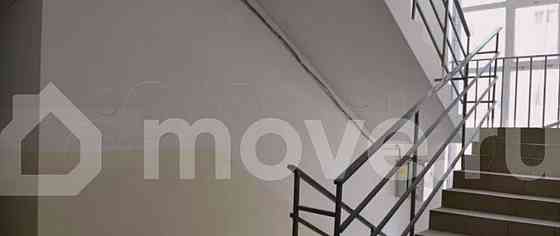 Студия, 15.7 м2, 5/5 эт. Москва