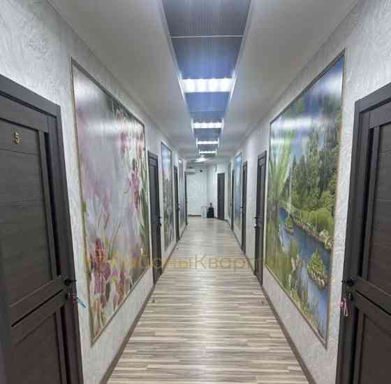 Дом, 200 м2, 10 соток, 3 эт. Новосибирск