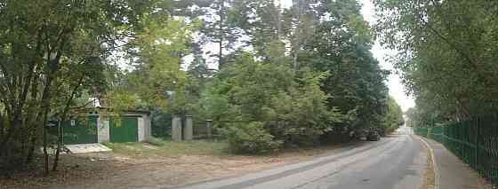 Гараж, 18 м2 Раменское