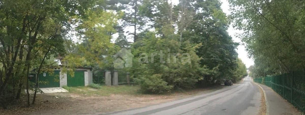 Гараж, 18 м2 Раменское - изображение 1