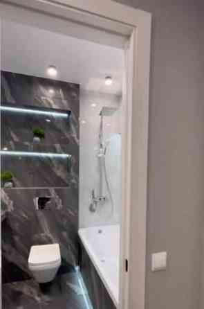 1-комн. квартира, 45 м2, 2/5 эт. Самара