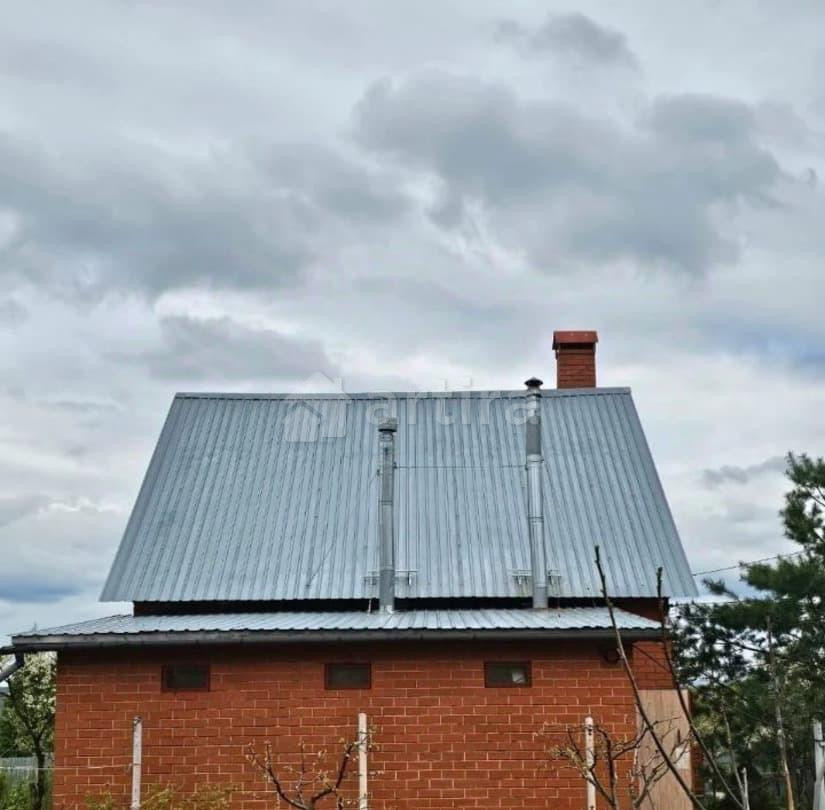 Дом, 90 м2, 9 соток, 1 эт. Яхрома - изображение 3