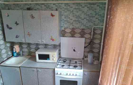 1-комн. квартира, 49 м2, 2/10 эт. Нижний Новгород