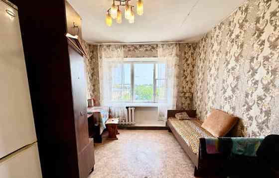 Комната, 13 м2, 4/5 эт. Покров