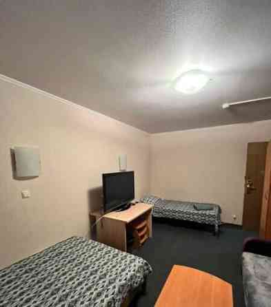 2-комн. квартира, 60 м2, 11/14 эт. Москва