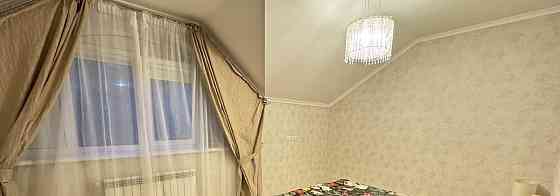 Таунхаус, 230.5 м2, 1 сотка, 3 эт. Калуга