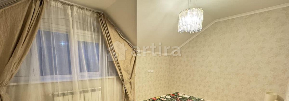 Таунхаус, 230.5 м2, 1 сотка, 3 эт. Калуга - изображение 2