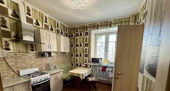 Комната, 20 м2, 5/6 эт. Москва