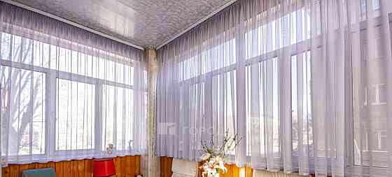 Комната, 18 м2, 2/5 эт. Новосибирск