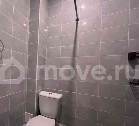 Студия, 14.6 м2, 2/2 эт. Москва