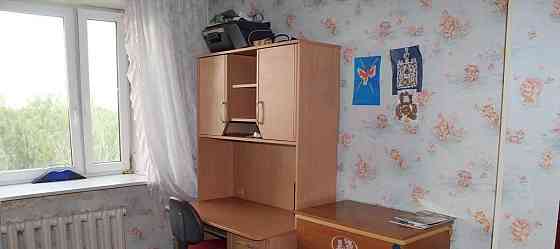 Комната, 12 м2, 7/14 эт. Домодедово