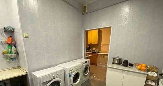 Комната, 13.7 м2, 2/5 эт. Санкт-Петербург