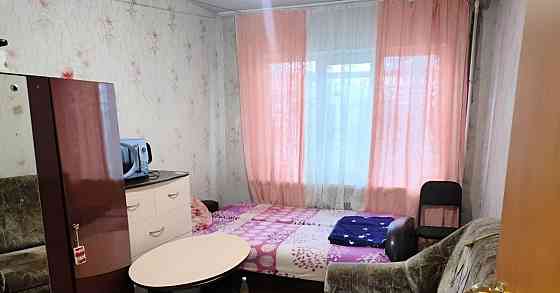 Комната, 11.5 м2, 5/5 эт. Екатеринбург