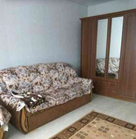 Дом, 80 м2, 6 соток Высокая Гора