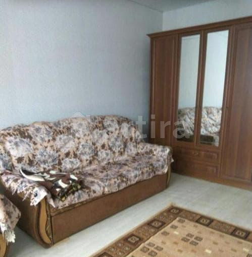 Дом, 80 м2, 6 соток Высокая Гора - изображение 3