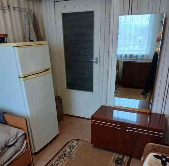 Комната, 18 м2, 6/10 эт. Ставрополь