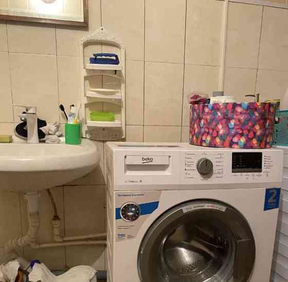 Комната, 12 м2, 6/10 эт. Таганрог