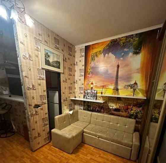 Комната, 20 м2, 3/5 эт. Санкт-Петербург