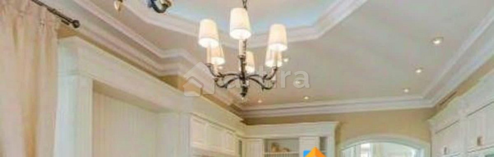 Коттедж, 373 м2, 13.5 сотки, 2 эт. Одинцово - изображение 4