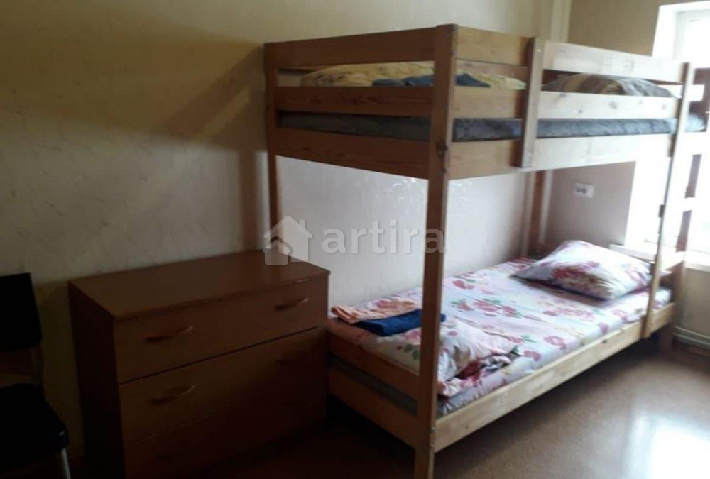 Дом, 300 м2, 6 соток, 3 эт. Ростов-на-Дону - изображение 16