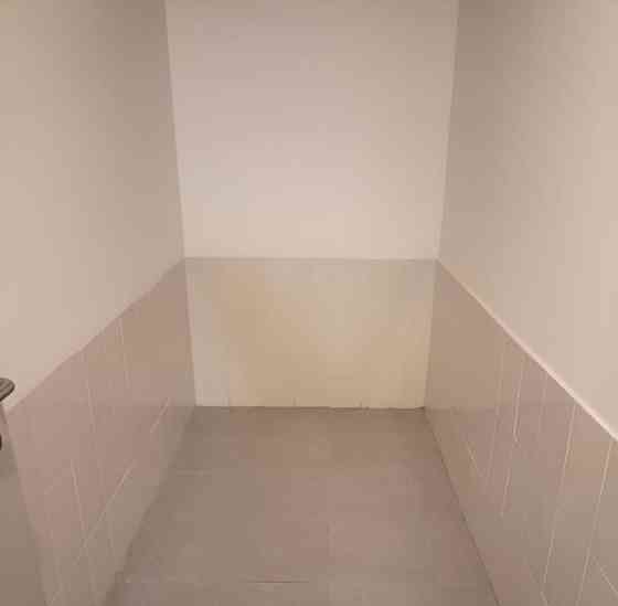 Гараж, 4.6 м2 Видное