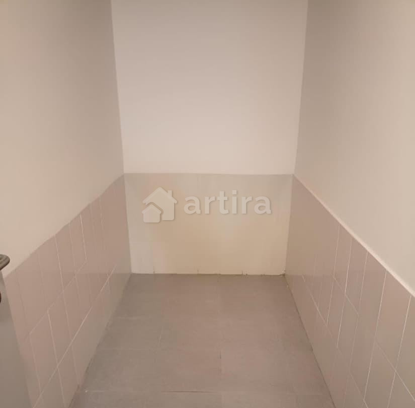 Гараж, 4.6 м2 Видное - изображение 4