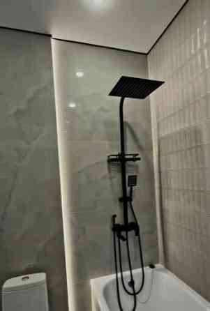 1-комн. квартира, 46 м2, 6/14 эт. Самара