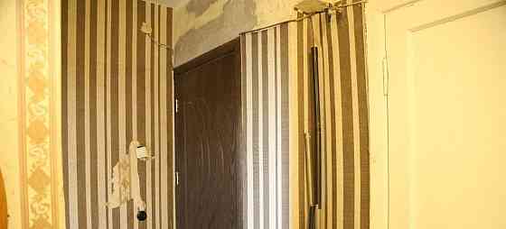 Комната, 20.5 м2, 6/9 эт. Москва