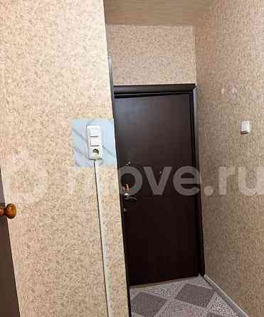 4-комн. квартира, 93 м2, 3/22 эт. Москва