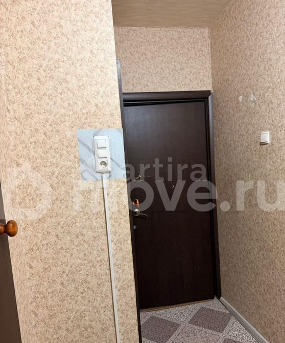 4-комн. квартира, 93 м2, 3/22 эт. Москва - изображение 5