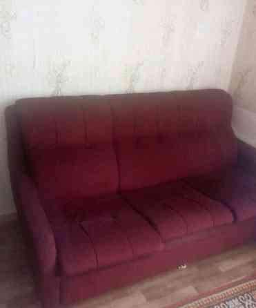 Комната, 15 м2, 3/5 эт. Балаково