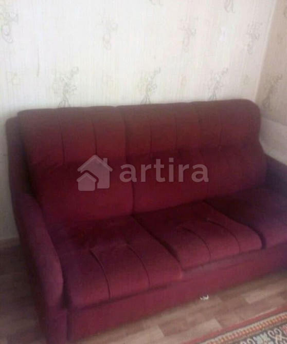 Комната, 15 м2, 3/5 эт. Балаково - изображение 2