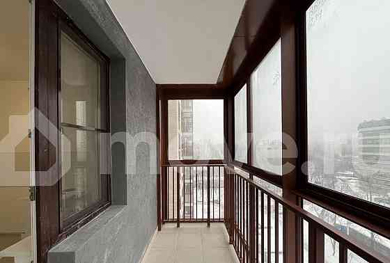 1-комн. квартира, 39.6 м2, 7/14 эт. Москва