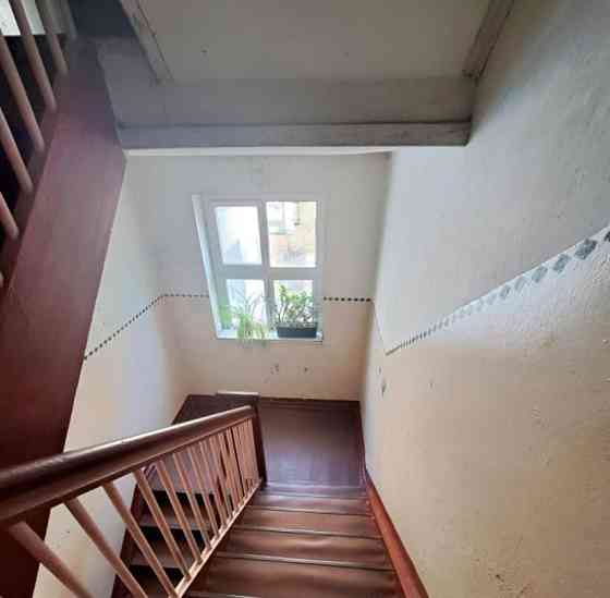 Комната, 65 м2, 2/2 эт. Калининград