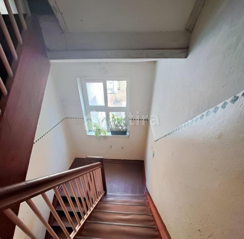 Комната, 65 м2, 2/2 эт. Калининград - изображение 6