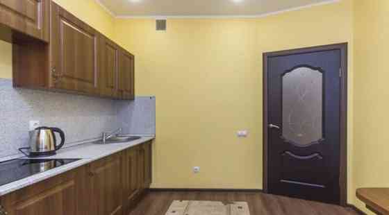 2-комн. квартира, 60 м2, 12/24 эт. Тюмень