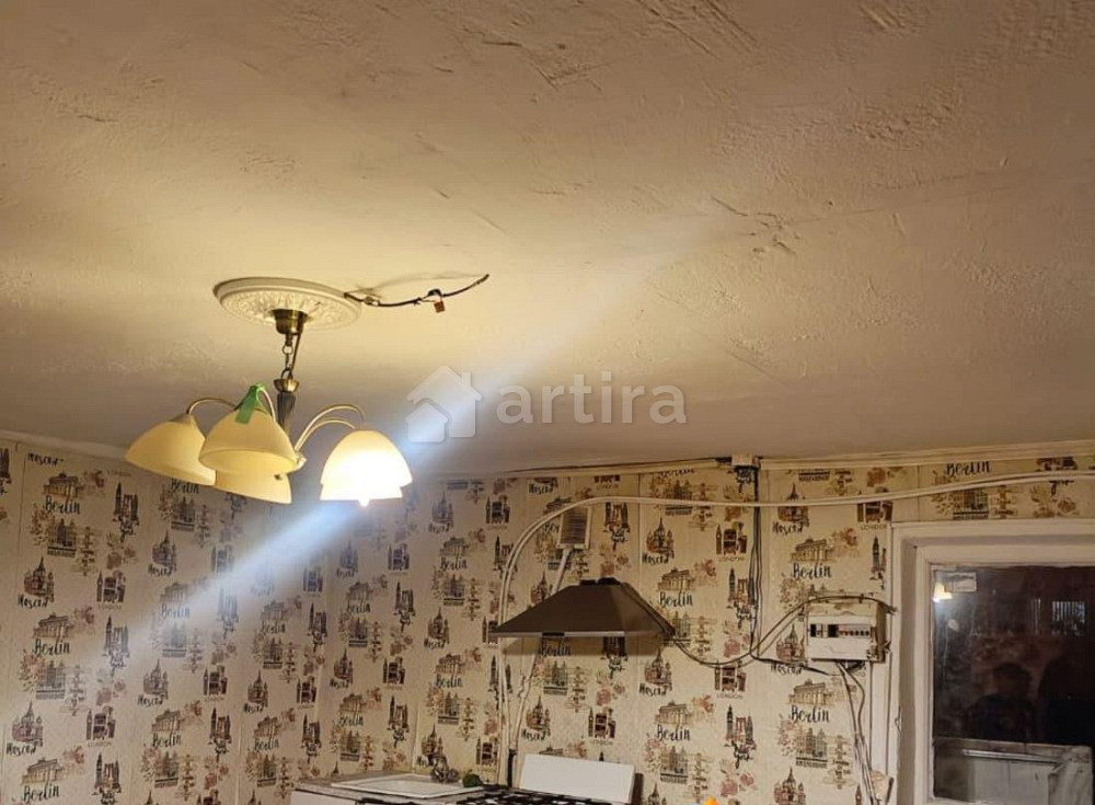 Дом, 120 м2, 1 сотка, 1 эт. Екатеринбург - изображение 3