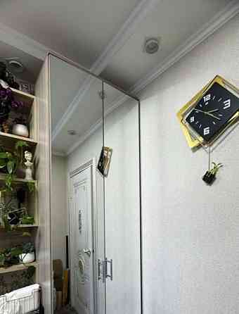 Комната, 9.2 м2, 10/12 эт. Москва