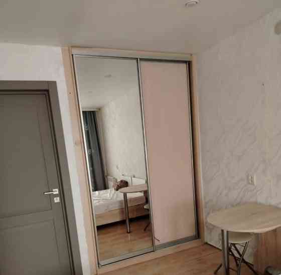 Комната, 14.4 м2, 4/6 эт. Пермь