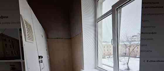 Комната, 18.2 м2, 3/3 эт. Санкт-Петербург